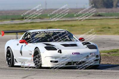 media/Mar-17-2024-CalClub SCCA (Sun) [[2f3b858f88]]/Group 7/Qualifying/